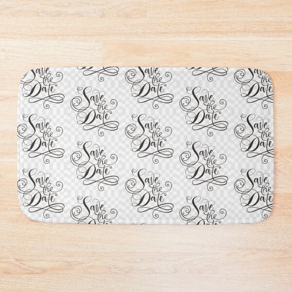 Item preview, save designed and sold by tejaltank.