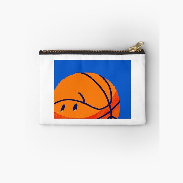 Item preview, Basketball designed and sold by MsBonnieArt.