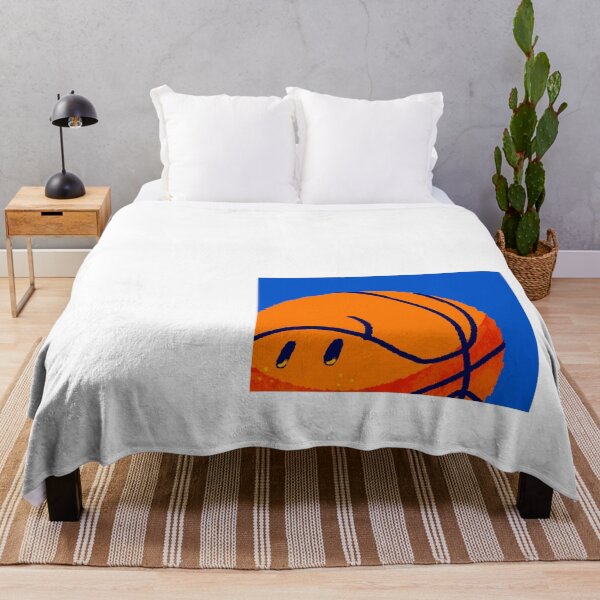 Item preview, Basketball designed and sold by MsBonnieArt.