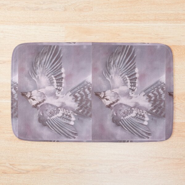 Item preview, Azure designed and sold by BarbBarcikKeith.