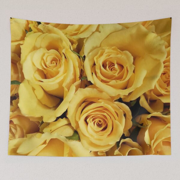 Item preview, Well Wishes To All designed and sold by DonnaM.