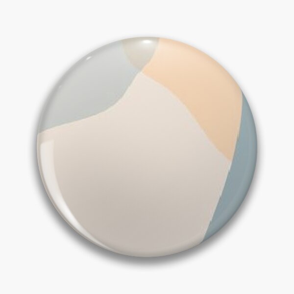 Item preview, Minimalist Abstract Pattern designed and sold by MacKenzie Kessler.