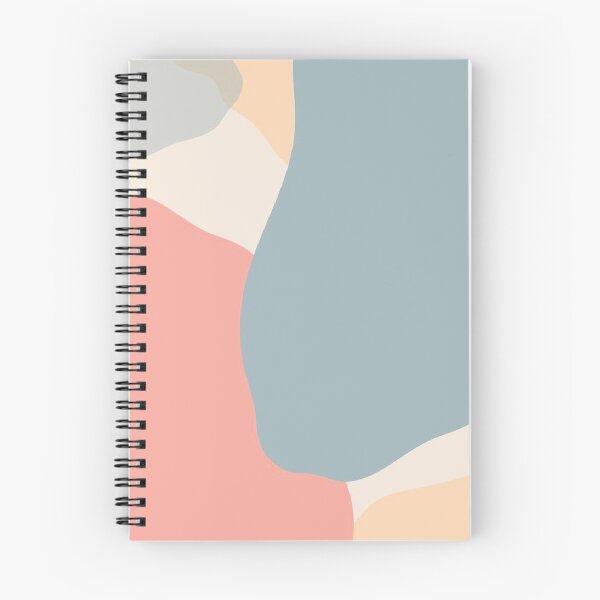 Item preview, Minimalist Abstract Pattern designed and sold by MacKenzie Kessler.
