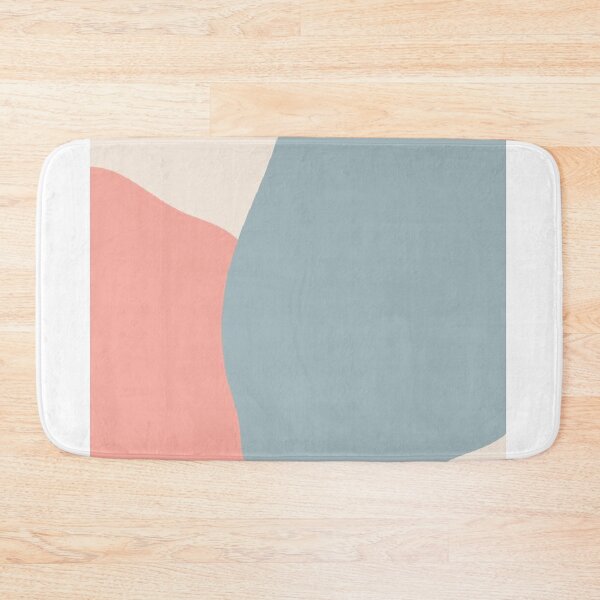 Item preview, Minimalist Abstract Pattern designed and sold by MacKenzie Kessler.