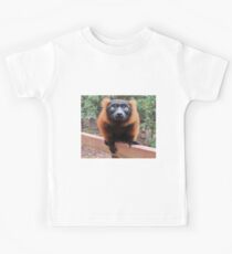 Hypnotised Kids Tee