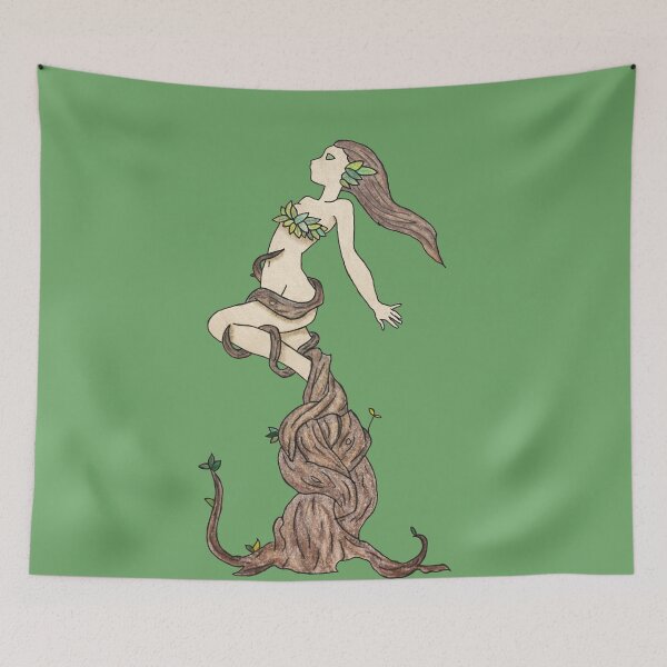 Item preview, Eve designed and sold by Fave101.