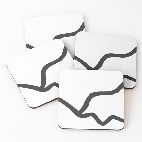 Item preview, Three Rivers designed and sold by CrazyCityLady.