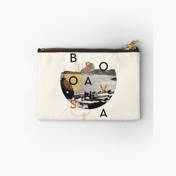 Item preview, Bossa Nova designed and sold by koning.