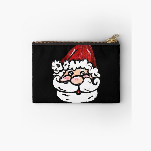 Item preview, Jolly Santa designed and sold by missmann.