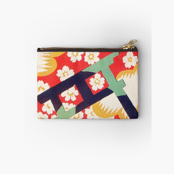 Item preview, Yumeji Takehisa -  Sakura Machi 1924 designed and sold by Hangastudio.