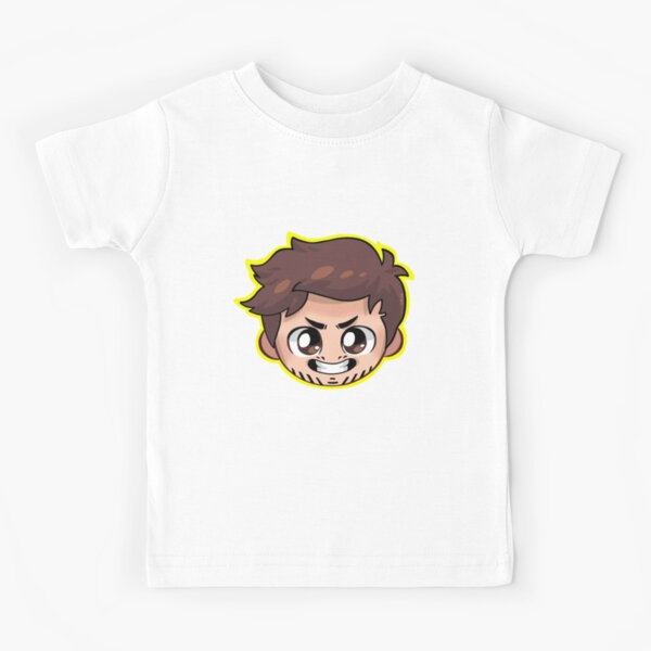 Flamingo Kids T Shirts Redbubble - flamingo roblox kids t shirt by freves redbubble