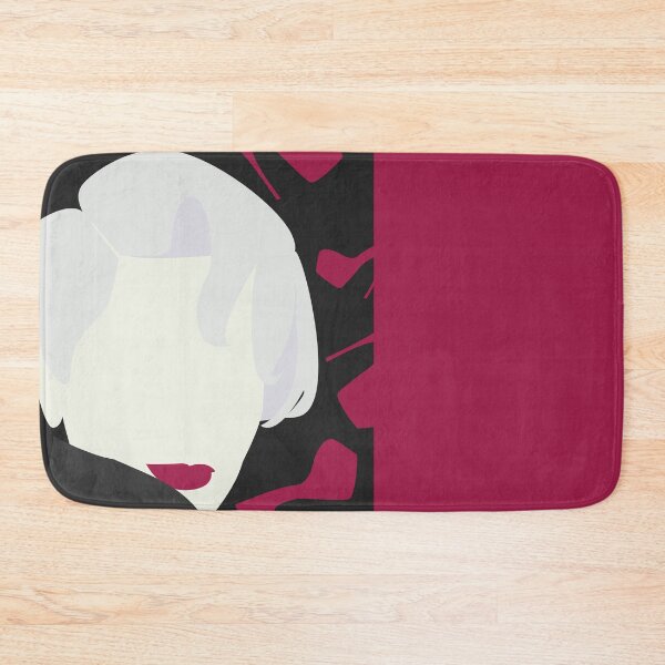 Item preview, Miranda Priestly The Devil Wears Prada T-Shirt designed and sold by GalleryArtField.