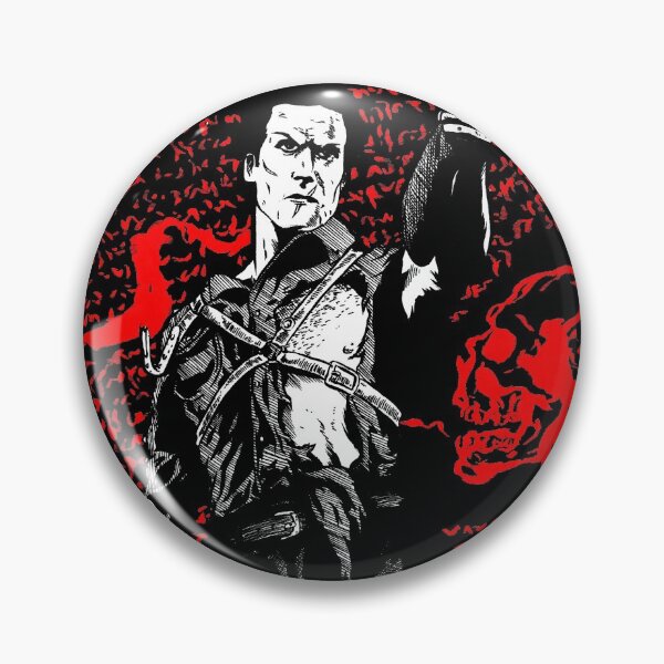 Item preview, Groovy designed and sold by JonathanGrimm.
