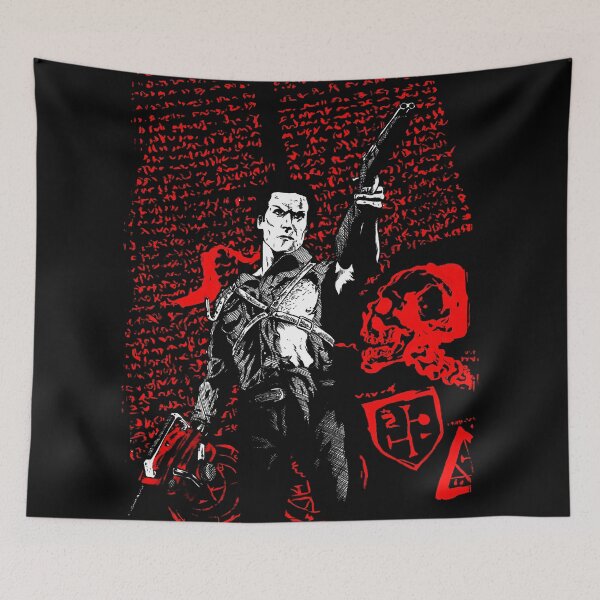 Item preview, Groovy designed and sold by JonathanGrimm.