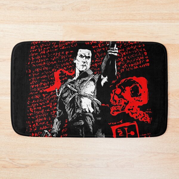 Item preview, Groovy designed and sold by JonathanGrimm.
