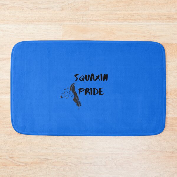 Item preview, Squaxin Pride designed and sold by ANightbird13.