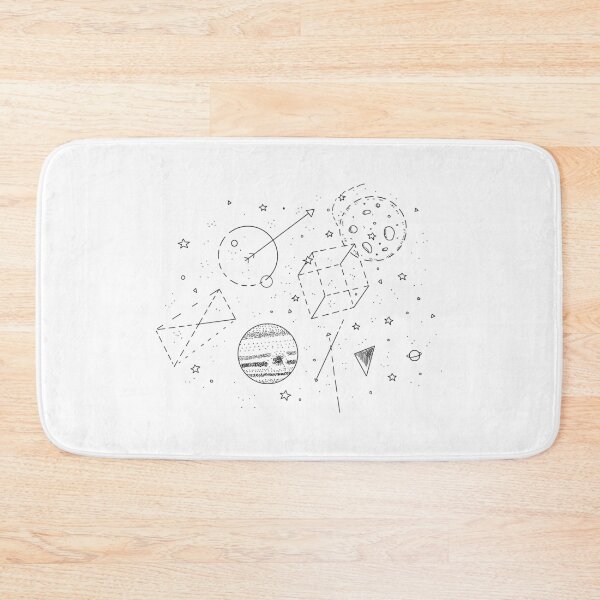 Item preview, Dissolution  designed and sold by greeneggsandcam.