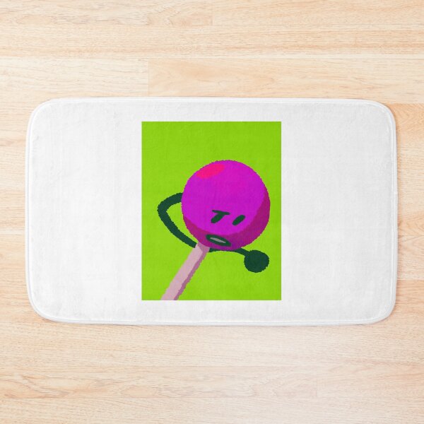 Item preview, Lollipop designed and sold by MsBonnieArt.