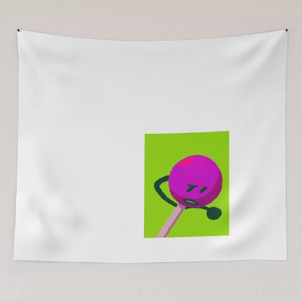 Item preview, Lollipop designed and sold by MsBonnieArt.