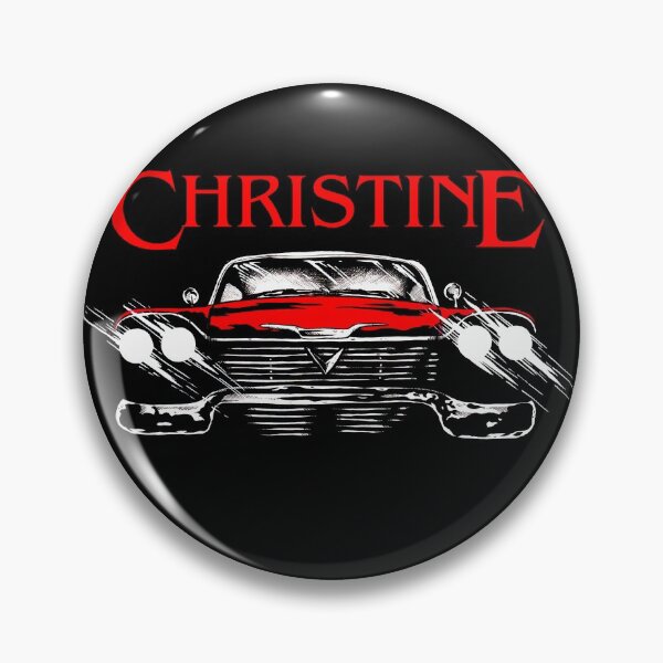 Item preview, She'll start designed and sold by JonathanGrimm.