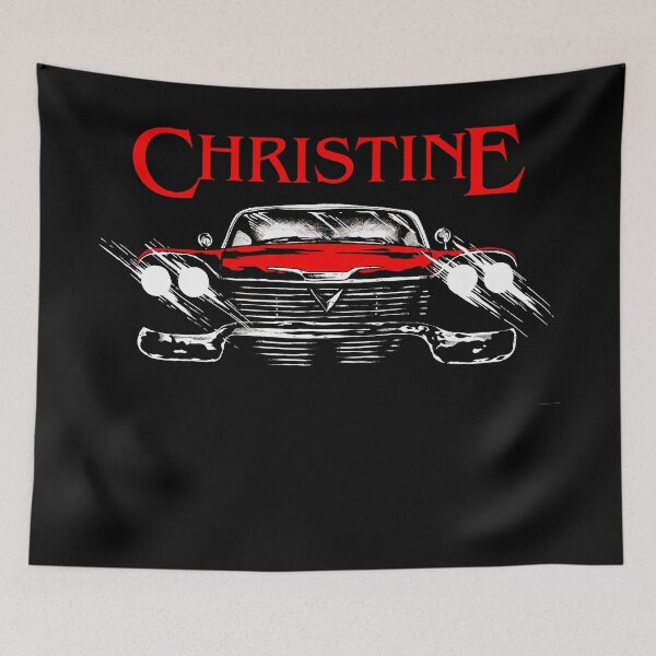 Item preview, She'll start designed and sold by JonathanGrimm.