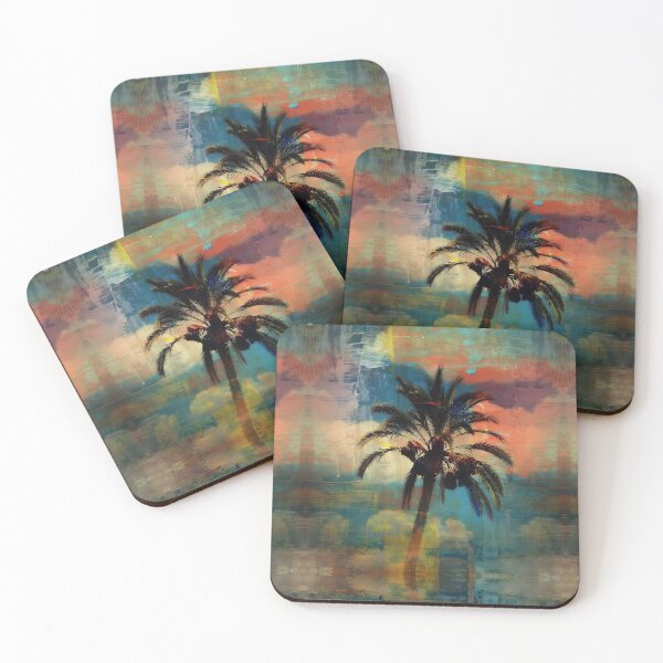 Item preview, Palm Tree  designed and sold by csturman.