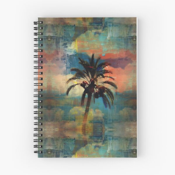 Item preview, Palm Tree  designed and sold by csturman.