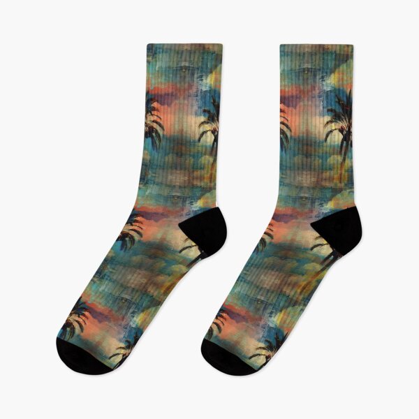 Item preview, Palm Tree  designed and sold by csturman.