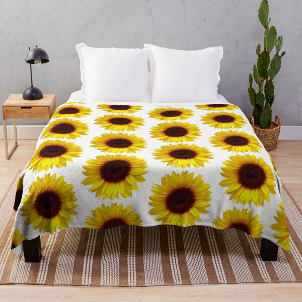 Item preview, Sunflower. Sunflower designed and sold by Khalu.