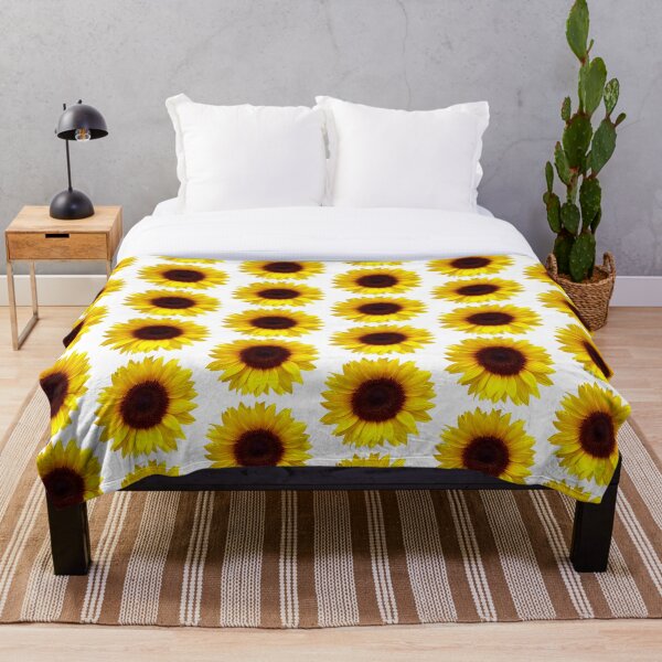 Item preview, Girasol. Girasol designed and sold by Khalu.