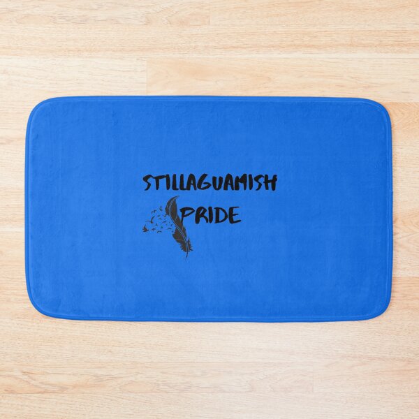 Item preview, Stillaguamish Pride designed and sold by ANightbird13.