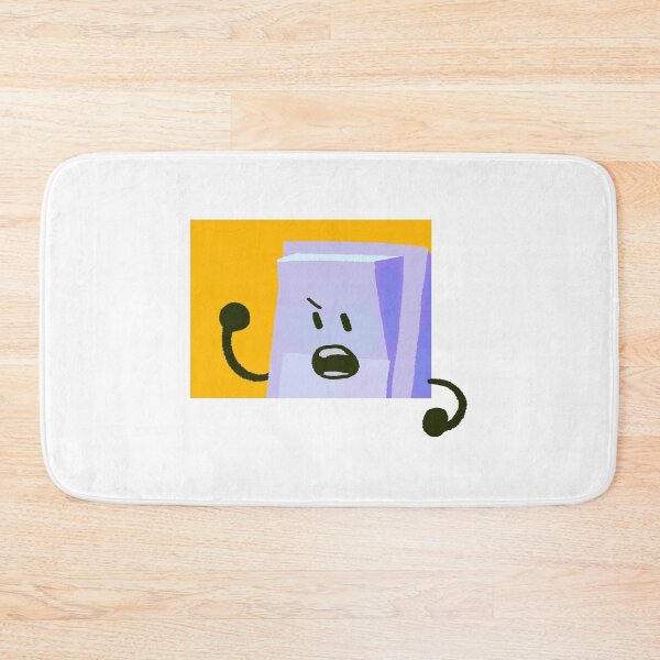 Item preview, Liy! designed and sold by MsBonnieArt.