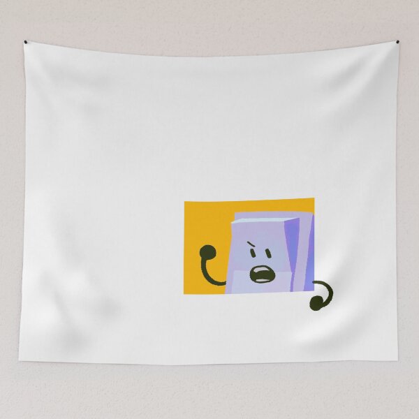 Item preview, Liy! designed and sold by MsBonnieArt.