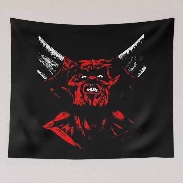 Item preview, Darkness designed and sold by JonathanGrimm.