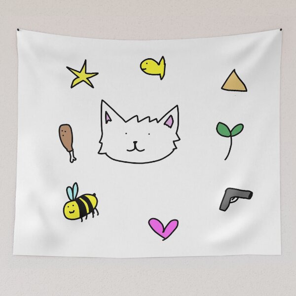 Item preview, ultimate fwaygo experience  designed and sold by FwaygoOfficial.