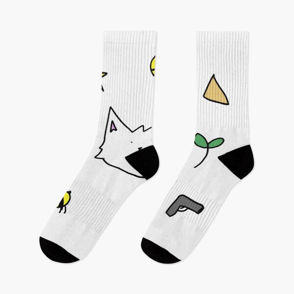 Item preview, ultimate fwaygo experience  designed and sold by FwaygoOfficial.