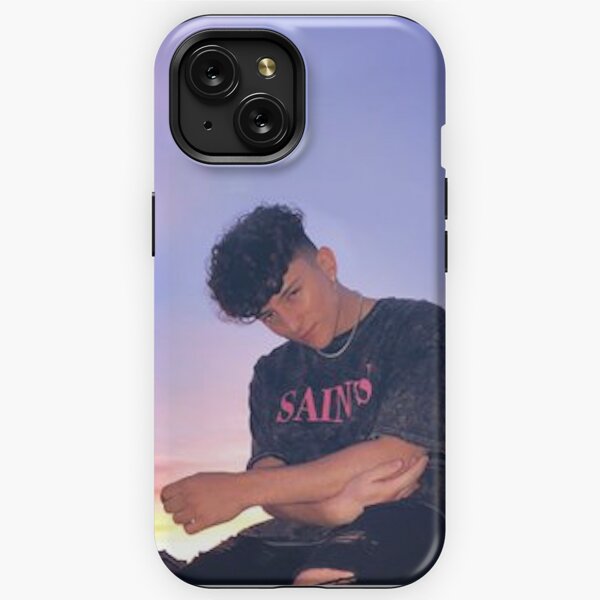 Lilhuddy iPhone Cases for Sale Redbubble