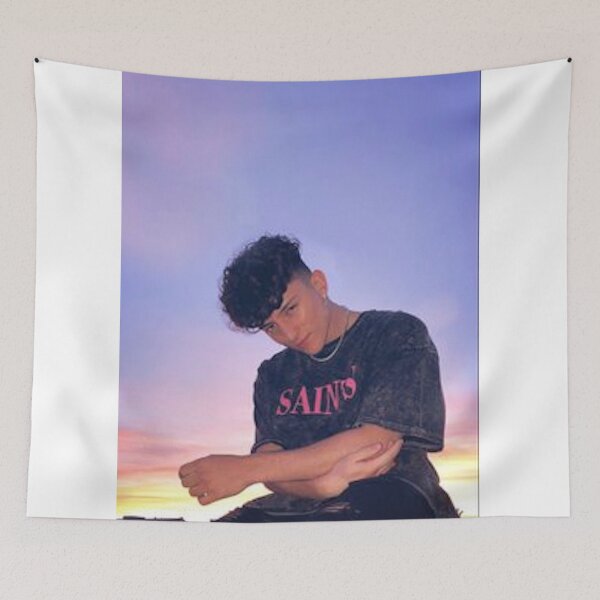 Item preview, Tony Lopez designed and sold by andi0521.