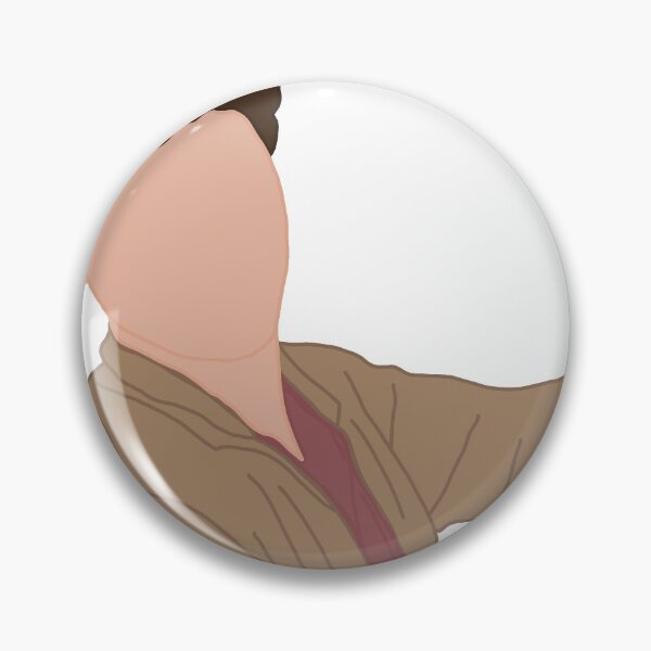 Item preview, Wyatt Oleff designed and sold by janesweeney.