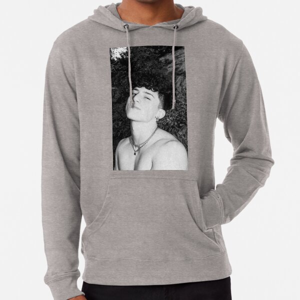 Tony lopez butterfly hoodie cheap