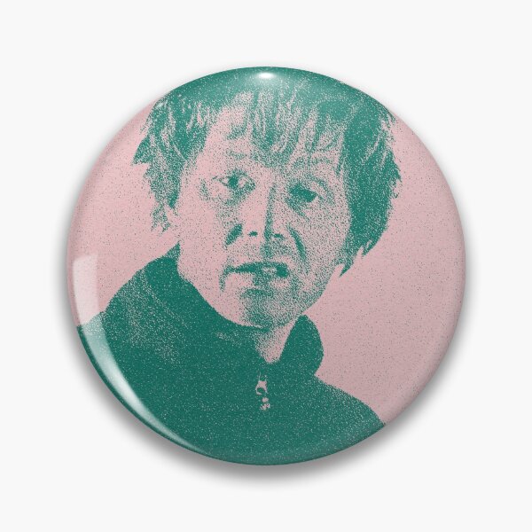 Artikelvorschau, Dee Dee Limmy Ästhetisches Design entworfen und verkauft von AestheticNow.