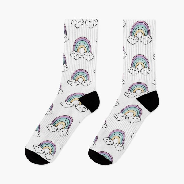 Item preview, Rainbow  designed and sold by Funny meme.