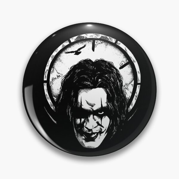 Item preview, Saint Draven designed and sold by JonathanGrimm.