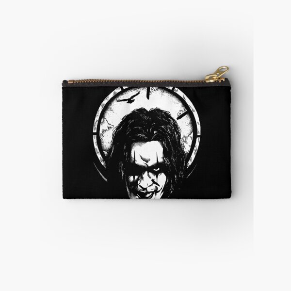 Item preview, Saint Draven designed and sold by JonathanGrimm.
