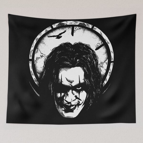Item preview, Saint Draven designed and sold by JonathanGrimm.