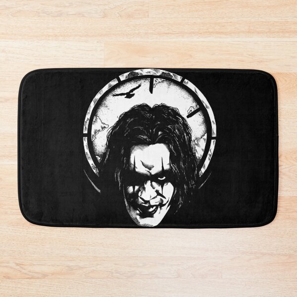 Item preview, Saint Draven designed and sold by JonathanGrimm.
