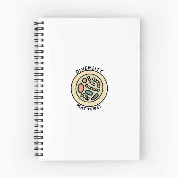 Item preview, Biodiversity Matters designed and sold by Annika Larson.