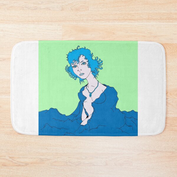 Item preview, Thought study designed and sold by Grant Wilson.