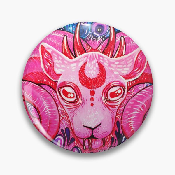 Item preview, GlitterRam designed and sold by Bethany  Dobson.
