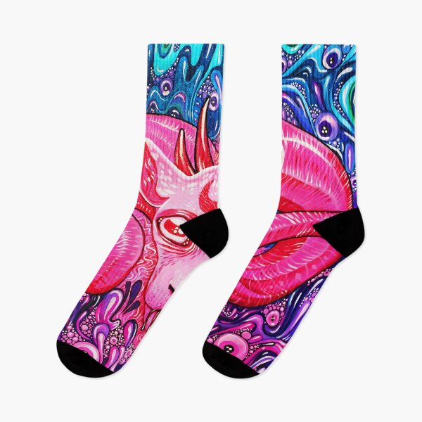 Item preview, GlitterRam designed and sold by Bethany  Dobson.